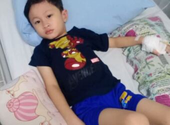 IMG-20230406-WA0132