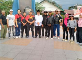IMG-20230408-WA0103