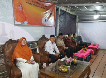 IMG-20230409-WA0033