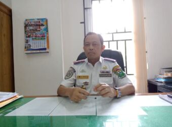 IMG-20230412-WA0063