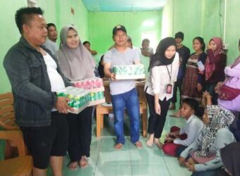 IMG-20230413-WA0123