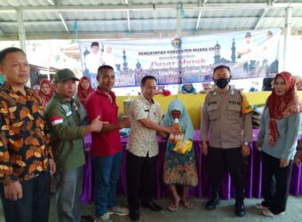 IMG-20230413-WA0190