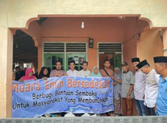 IMG-20230416-WA0298
