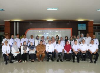 IMG-20230426-WA0132