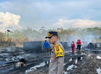 IMG-20230428-WA0054
