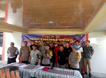 IMG-20230428-WA0111
