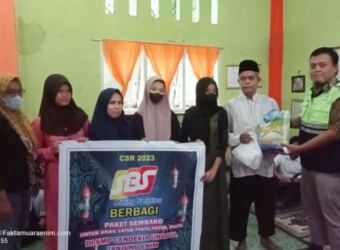 IMG20230414165543