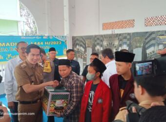 IMG20230418110140
