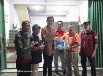 IMG20230419212217