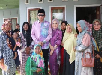 IMG-20230501-WA0020