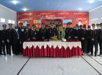 IMG-20230502-WA0115