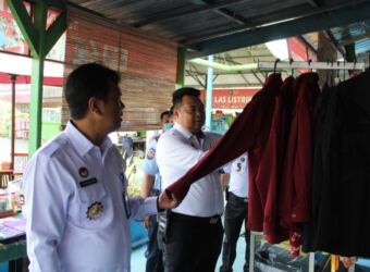 IMG-20230503-WA0049
