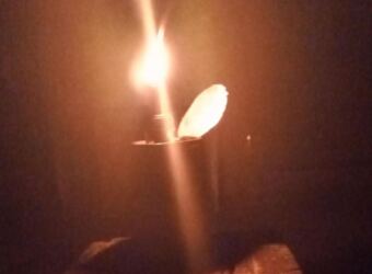 IMG-20230507-WA0187