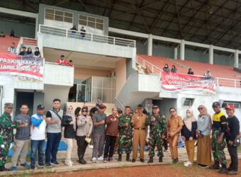 IMG-20230508-WA0251