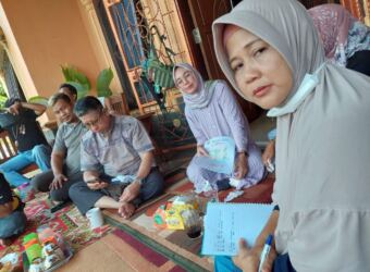 IMG-20230514-WA0088