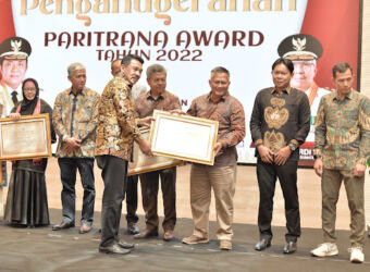 IMG-20230517-WA0026