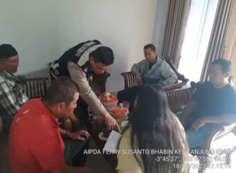 IMG-20230520-WA0050