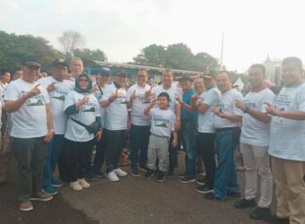 IMG-20230521-WA0087