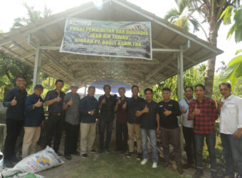 IMG-20230522-WA0166
