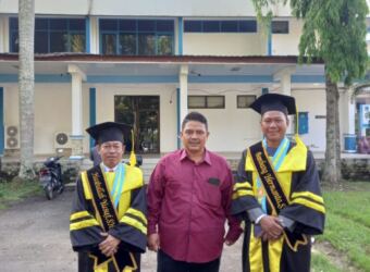 IMG-20230524-WA0217
