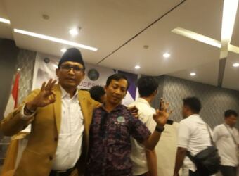 IMG-20230528-WA0184
