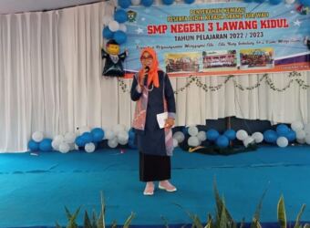 IMG-20230530-WA0139