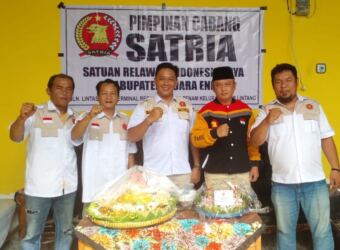 IMG-20230531-WA0001