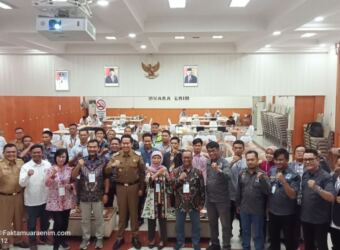 IMG20230529101249