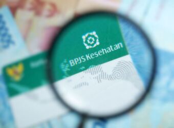 cara_cek_tunggakan_bpjs_kesehatan_shutterstock