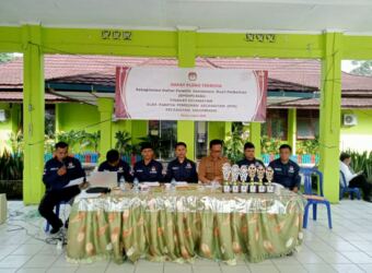 IMG-20230605-WA0182