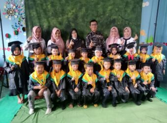 IMG-20230608-WA0039