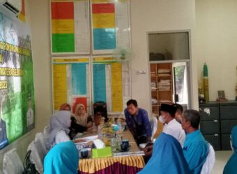 IMG-20230609-WA0097