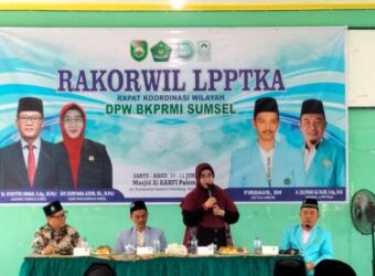 IMG-20230611-WA0246