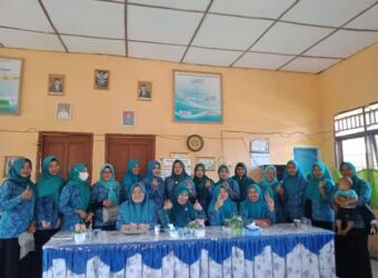 IMG-20230615-WA0201