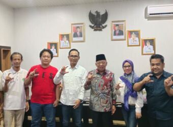 IMG-20230623-WA0138