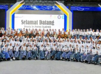 IMG-20230626-WA0068