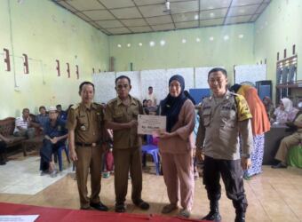 IMG-20230626-WA0194