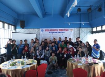 IMG-20230627-WA0257