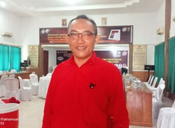IMG20230603125311