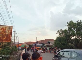 IMG20230610174016