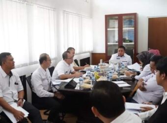 FB_IMG_1689169993550