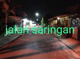 IMG-20230704-WA0140