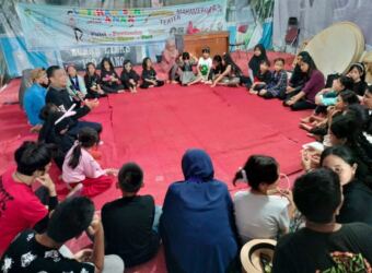 IMG-20230712-WA0006