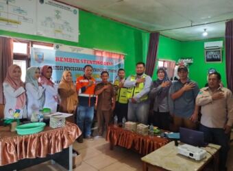 IMG-20230717-WA0166