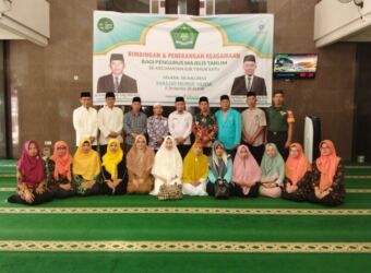 IMG-20230719-WA0042
