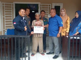 IMG-20230720-WA0105