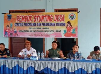 IMG-20230720-WA0129