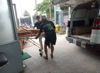 IMG-20230724-WA0133
