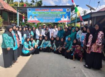 IMG-20230726-WA0129