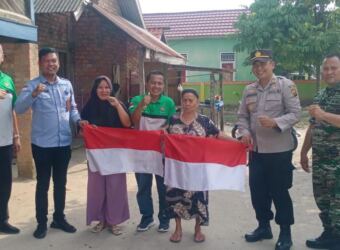 IMG-20230728-WA0105